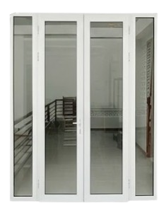 Pintu Swing