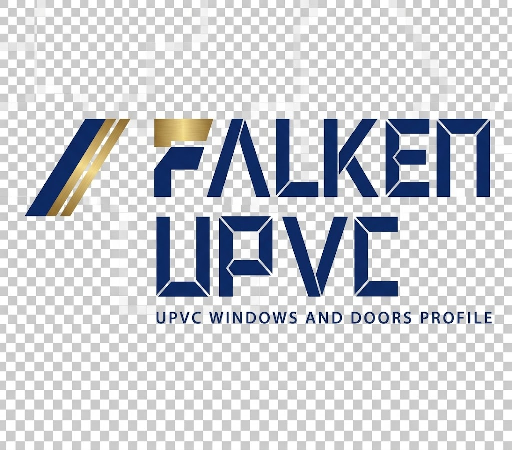 FALKEN
