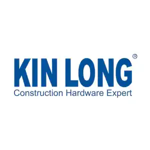 Product Support