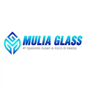 Product Support