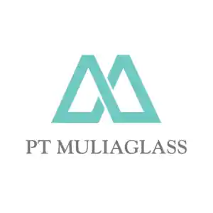 Product Support