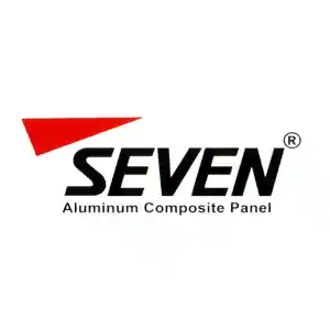 Product Support