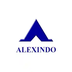 Product Support