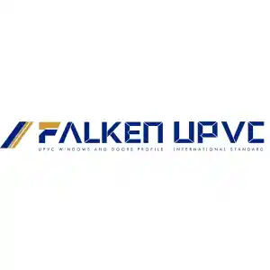 Product Support