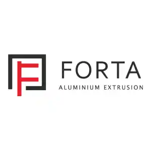 Product Support