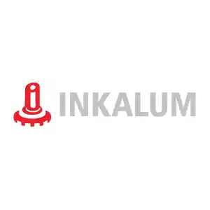 Product Support